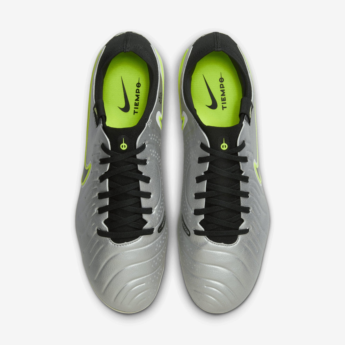 Nike Tiempo Legend 10 Pro