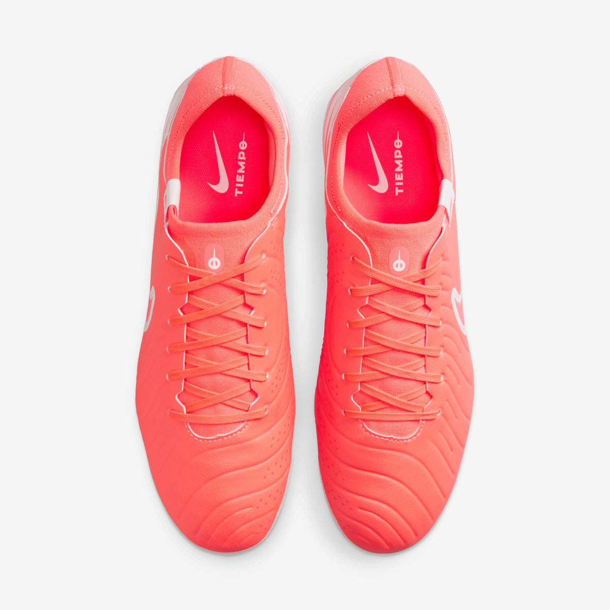 Nike Tiempo Legend 10 Pro
