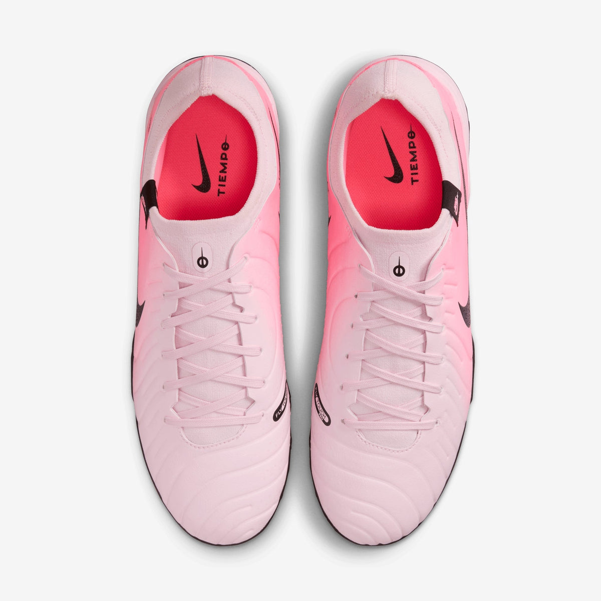 Nike Tiempo Legend 10 Pro