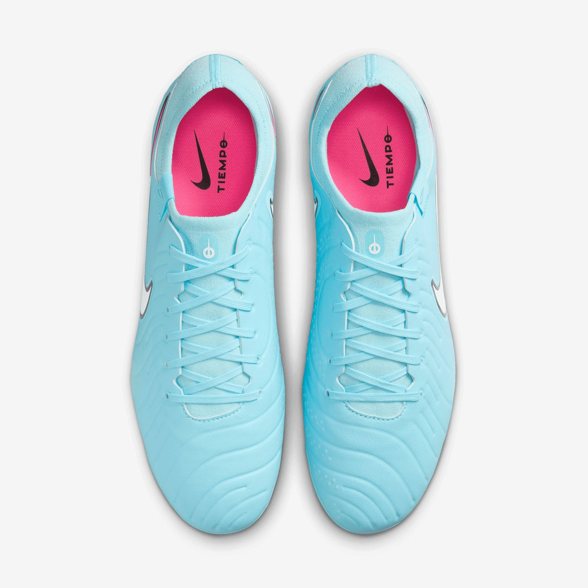 Nike Tiempo Legend 10 Pro
