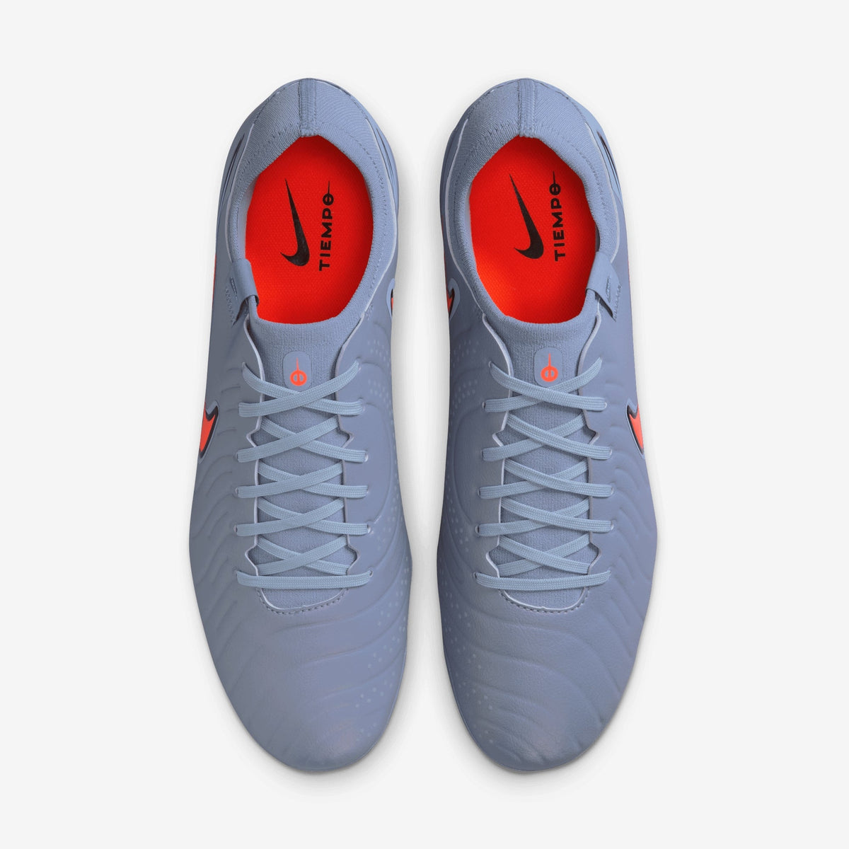 Nike Tiempo Legend 10 Pro