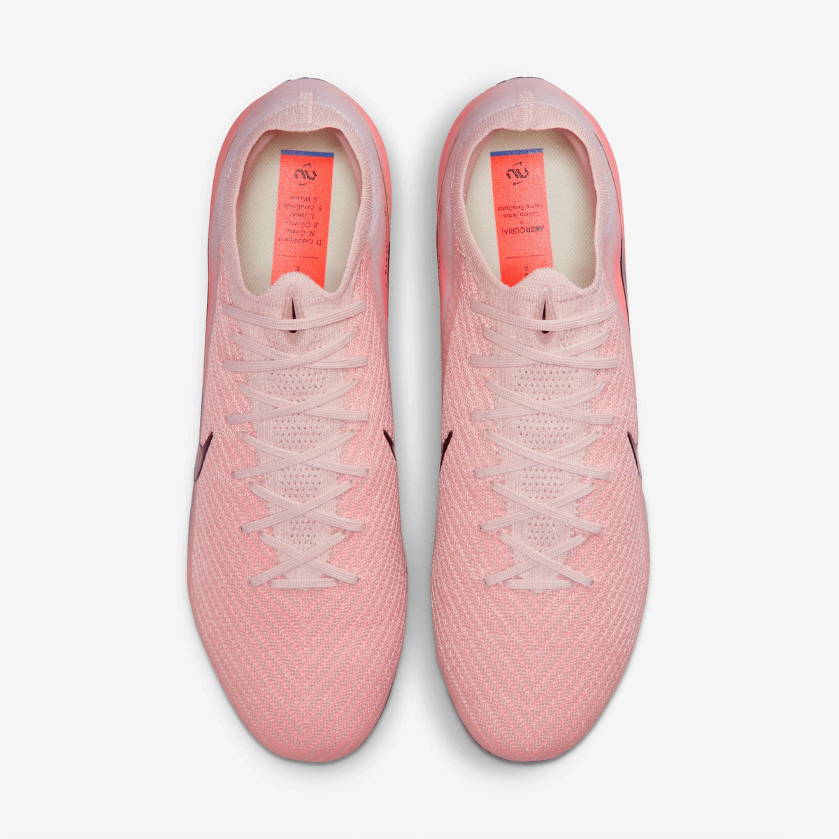 Nike United Mercurial Vapor 16 Elite