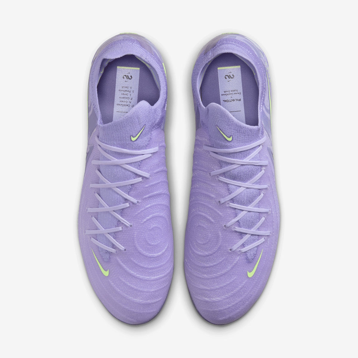 Nike United Phantom GX 2 Elite