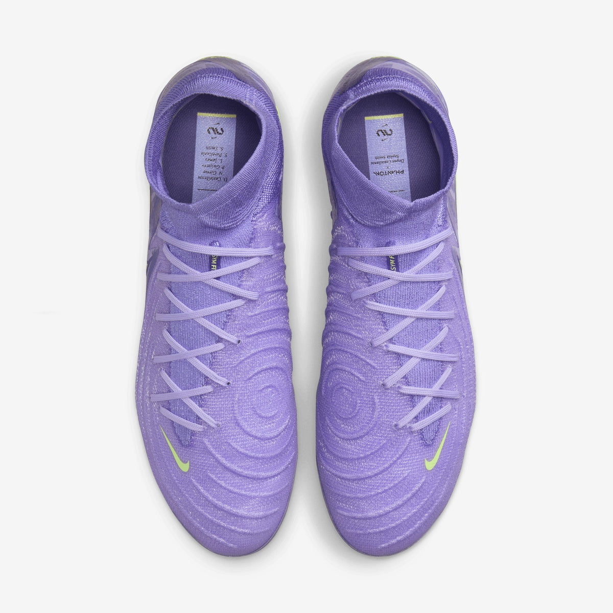 Nike United Phantom Luna 2 Elite