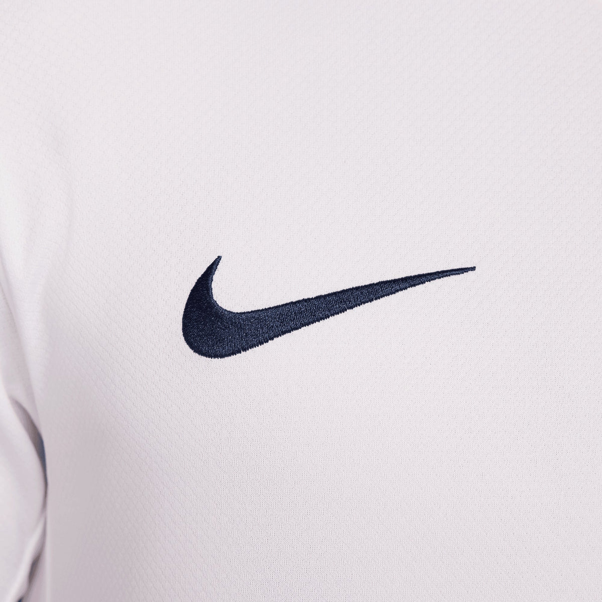 Nike USA 2024 Stadium Home