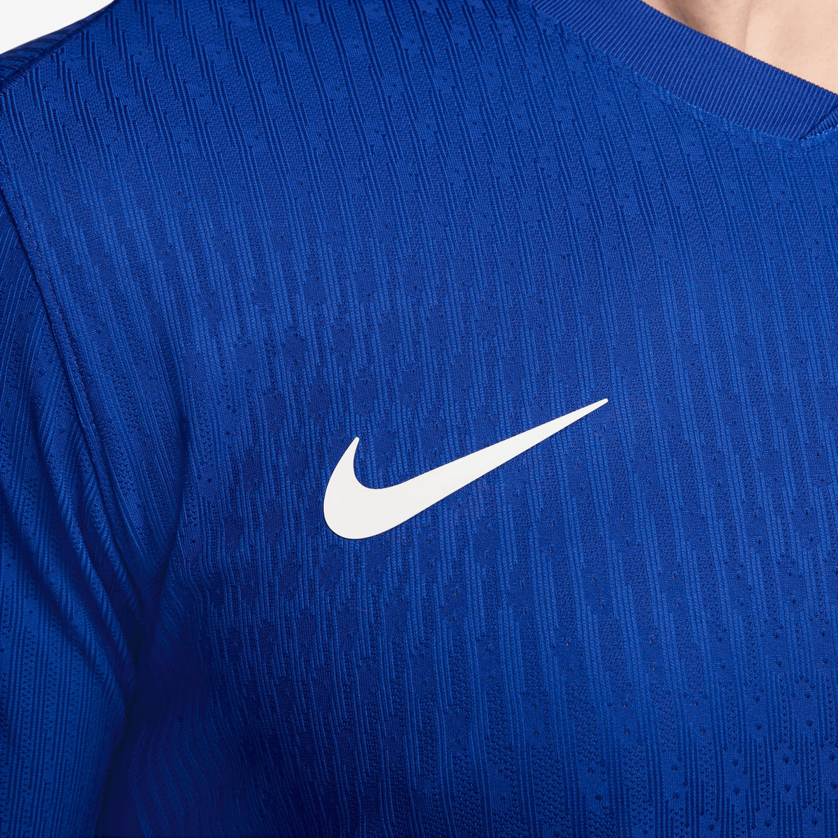Nike USMNT 2024 Match Away