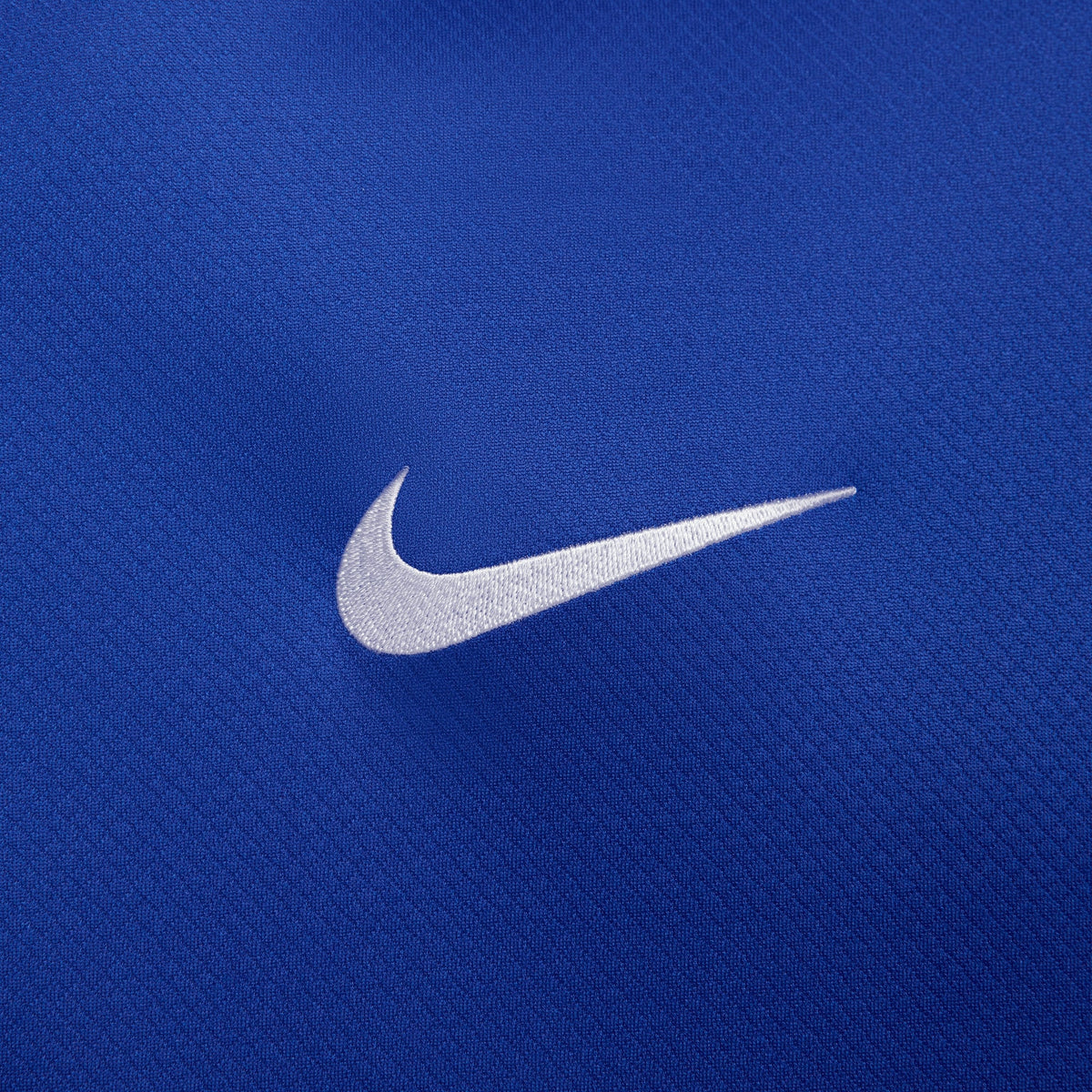 Nike USMNT 2024 Stadium Away