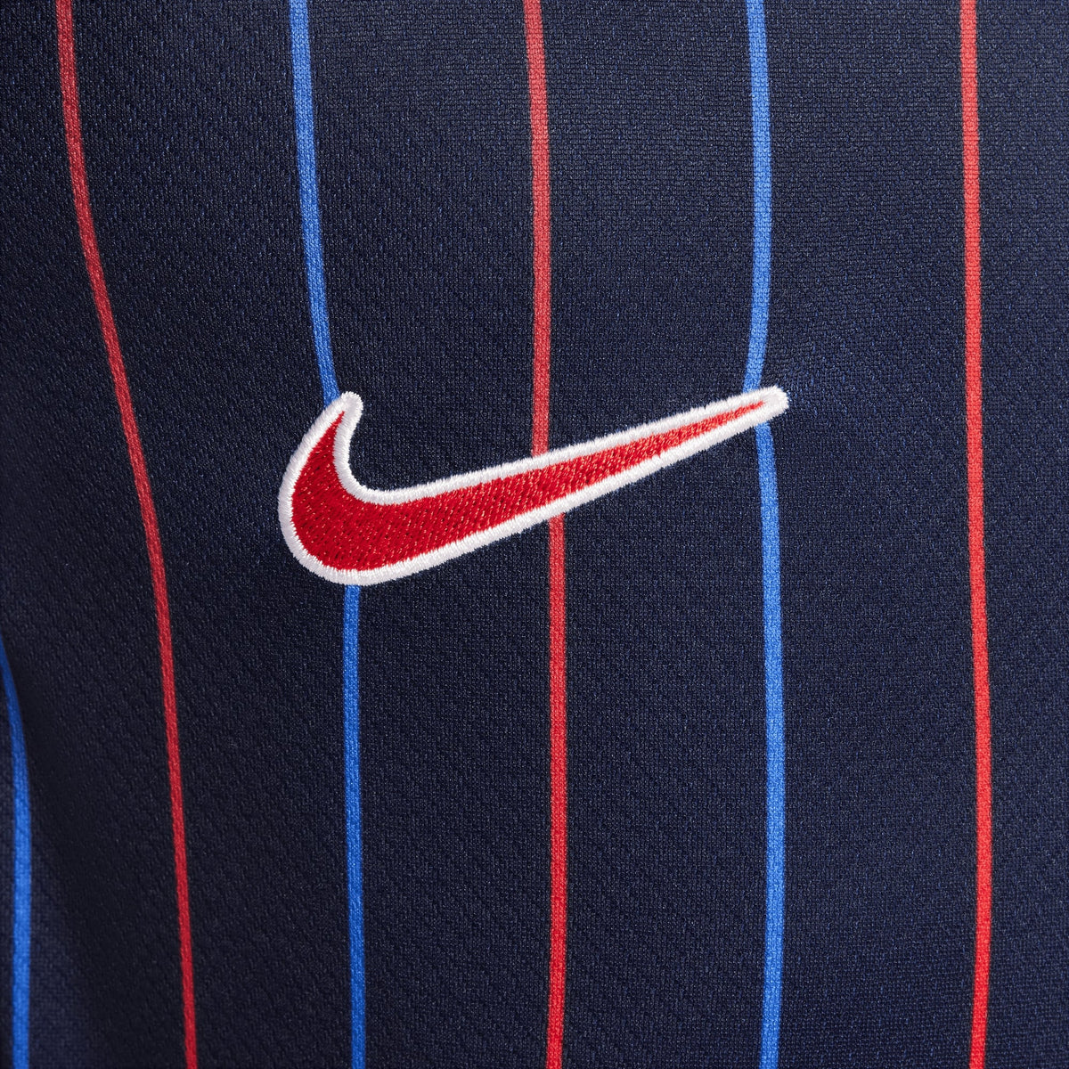 Nike USMNT 2025 Stadium Away