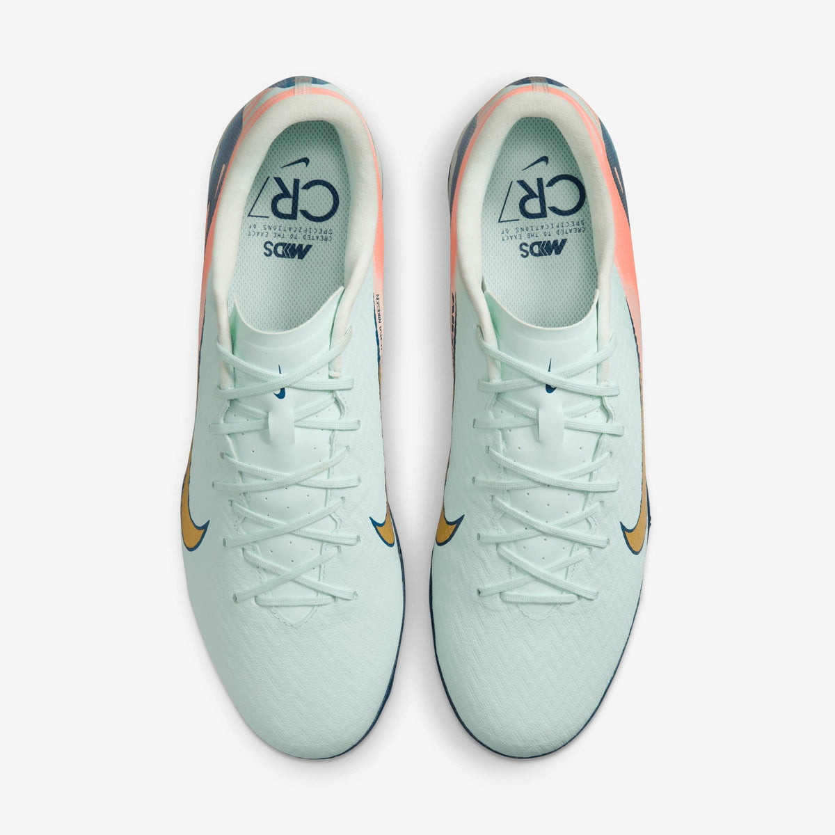 Nike Vapor 16 Academy Mercurial Dream Speed