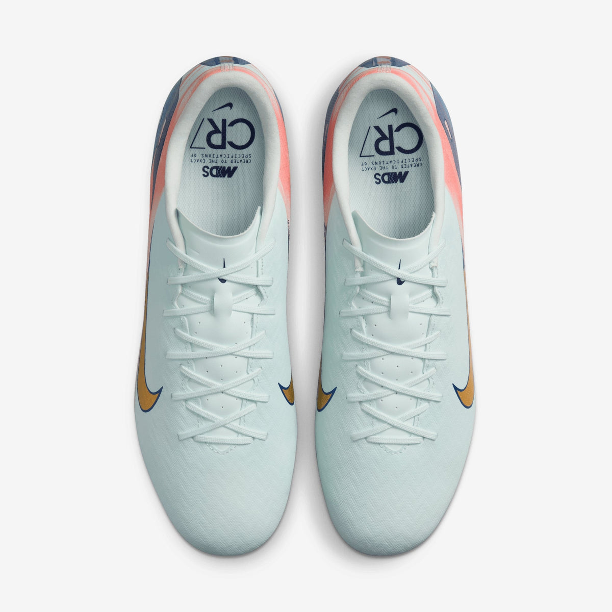 Nike Vapor 16 Academy Mercurial Dream Speed