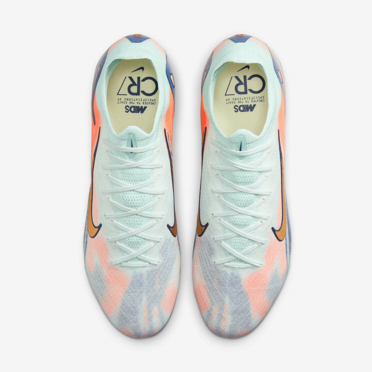 Nike Vapor 16 Elite Mercurial Dream Speed