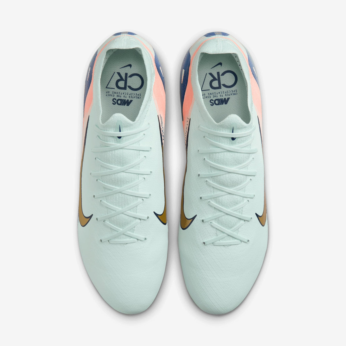 Nike Vapor 16 Pro Mercurial Dream Speed