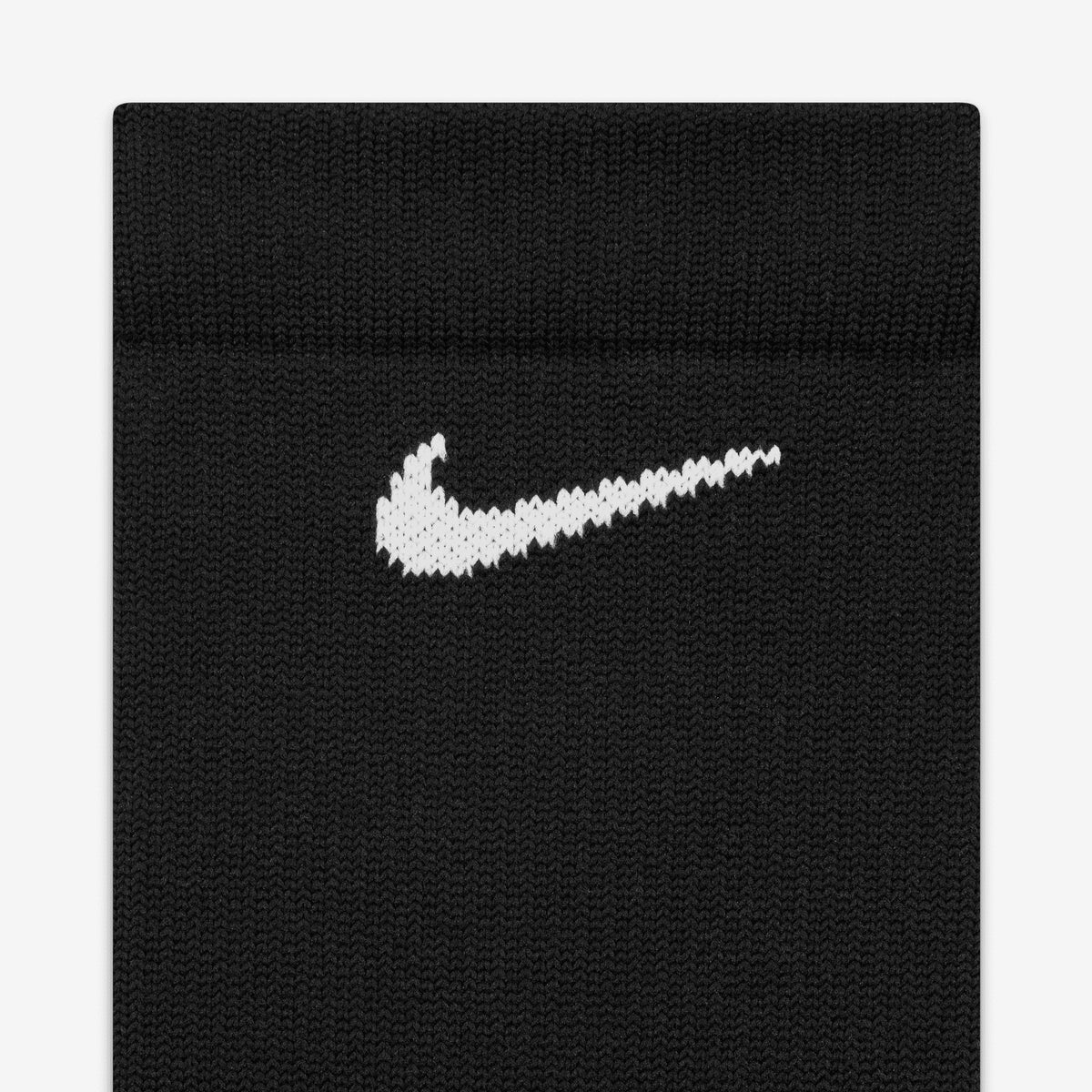Nike Vapor
