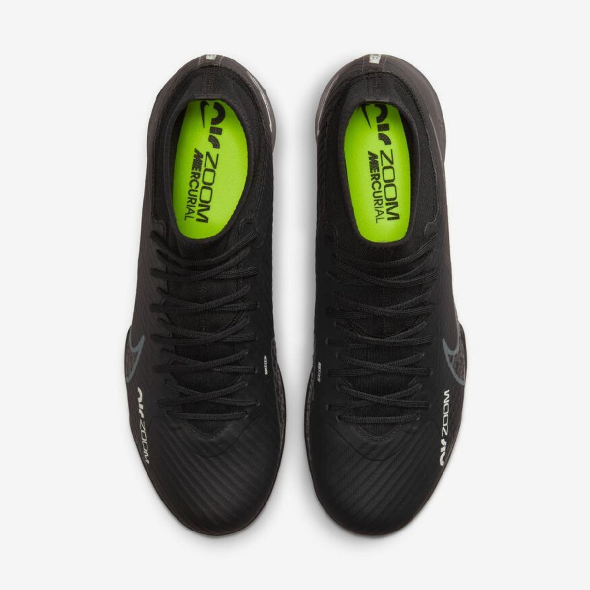 Nike Mercurial Superfly 9 Academy