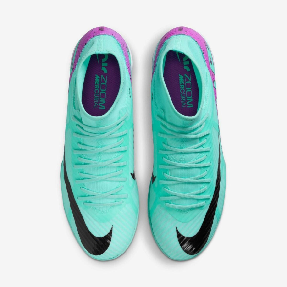 Nike Mercurial Superfly 9 Academy