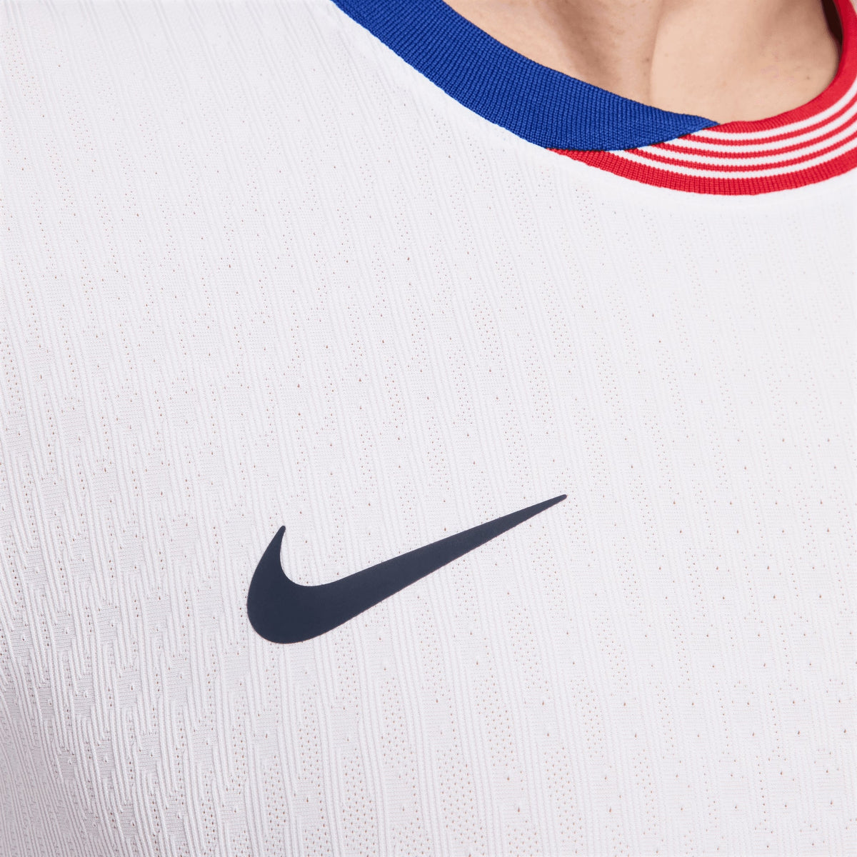 Nike USMNT 2024 Match Home