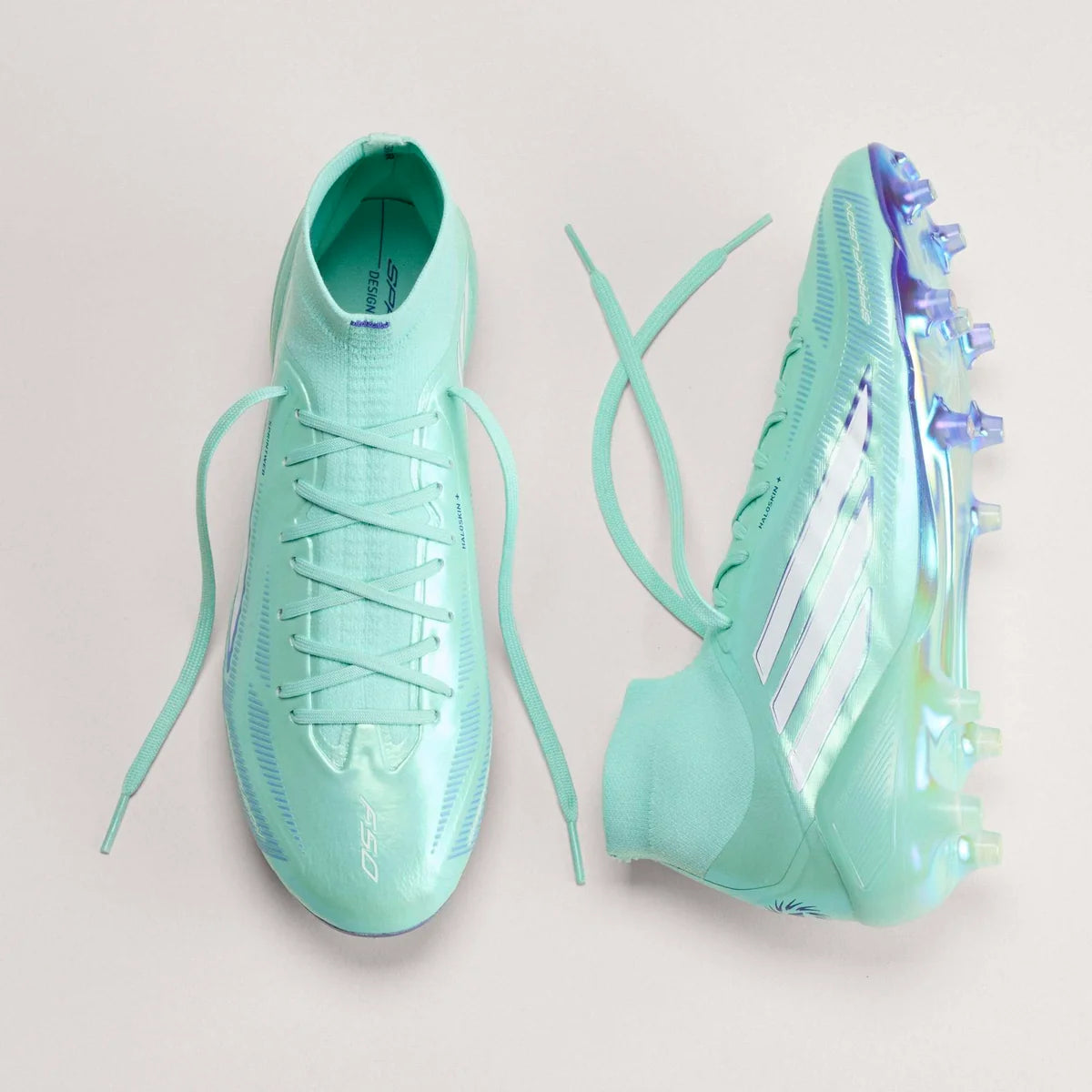adidas F50 Sparkfusion Elite (Women's)