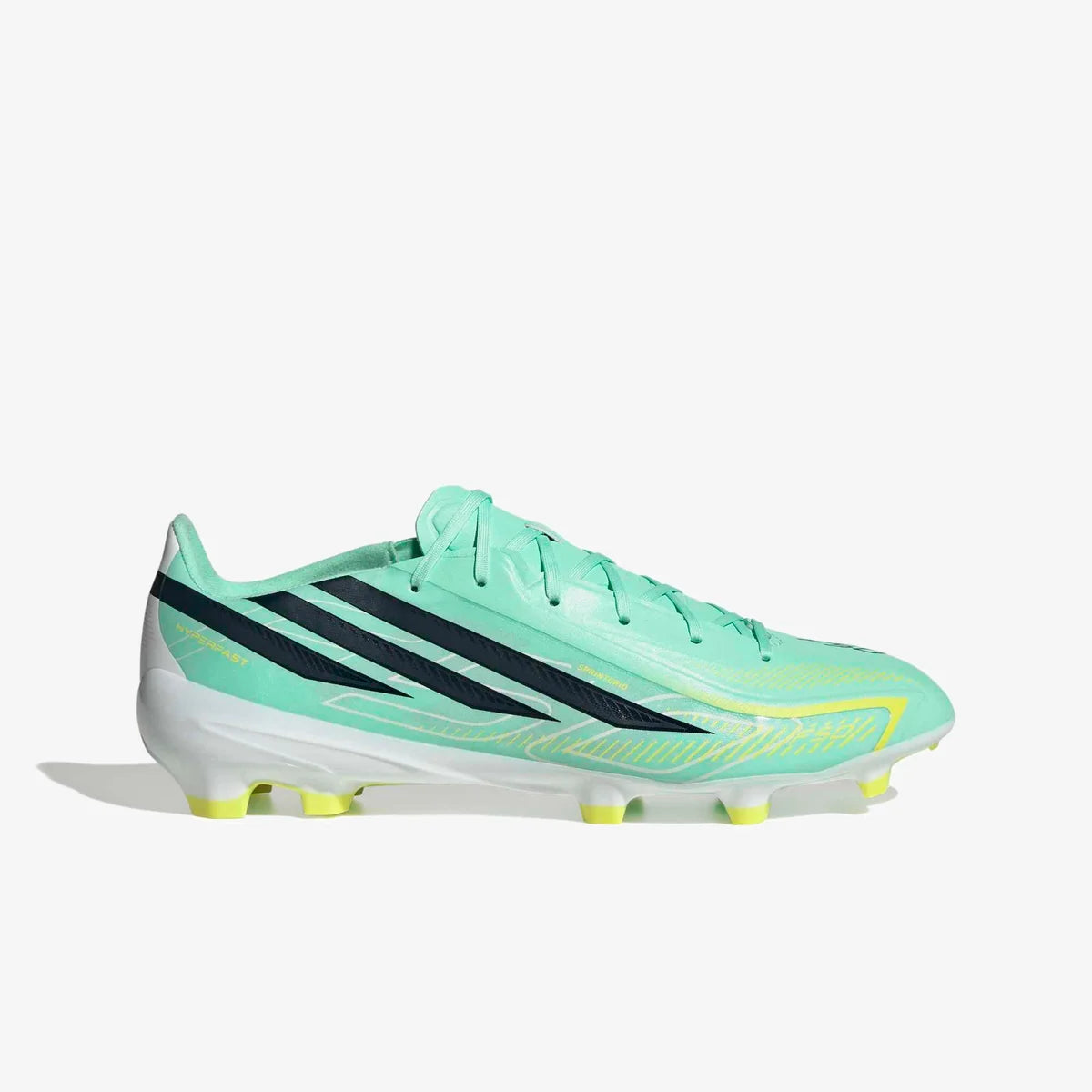 adidas F50 Hyperfast League