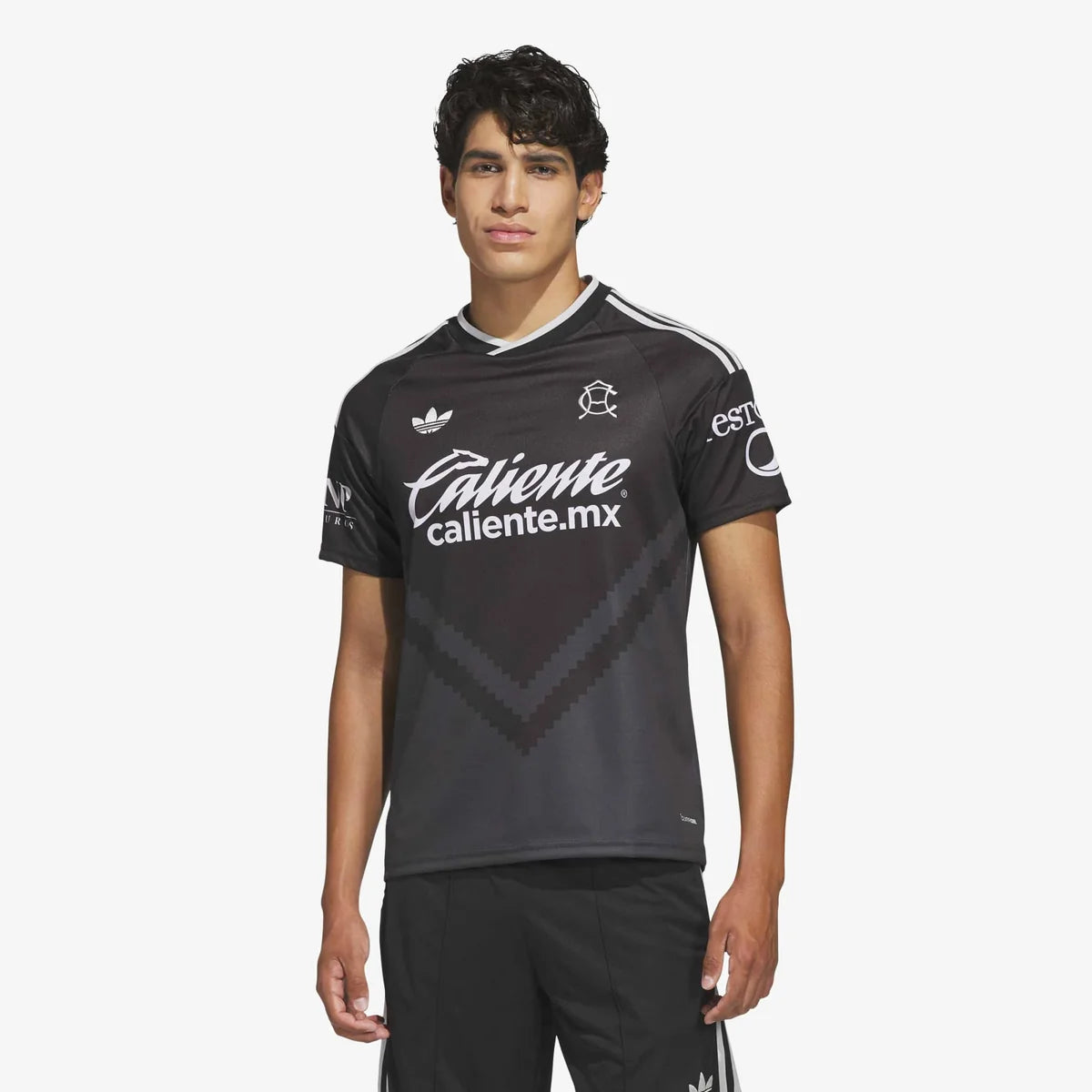 adidas Club America 2026/27 Stadium Away
