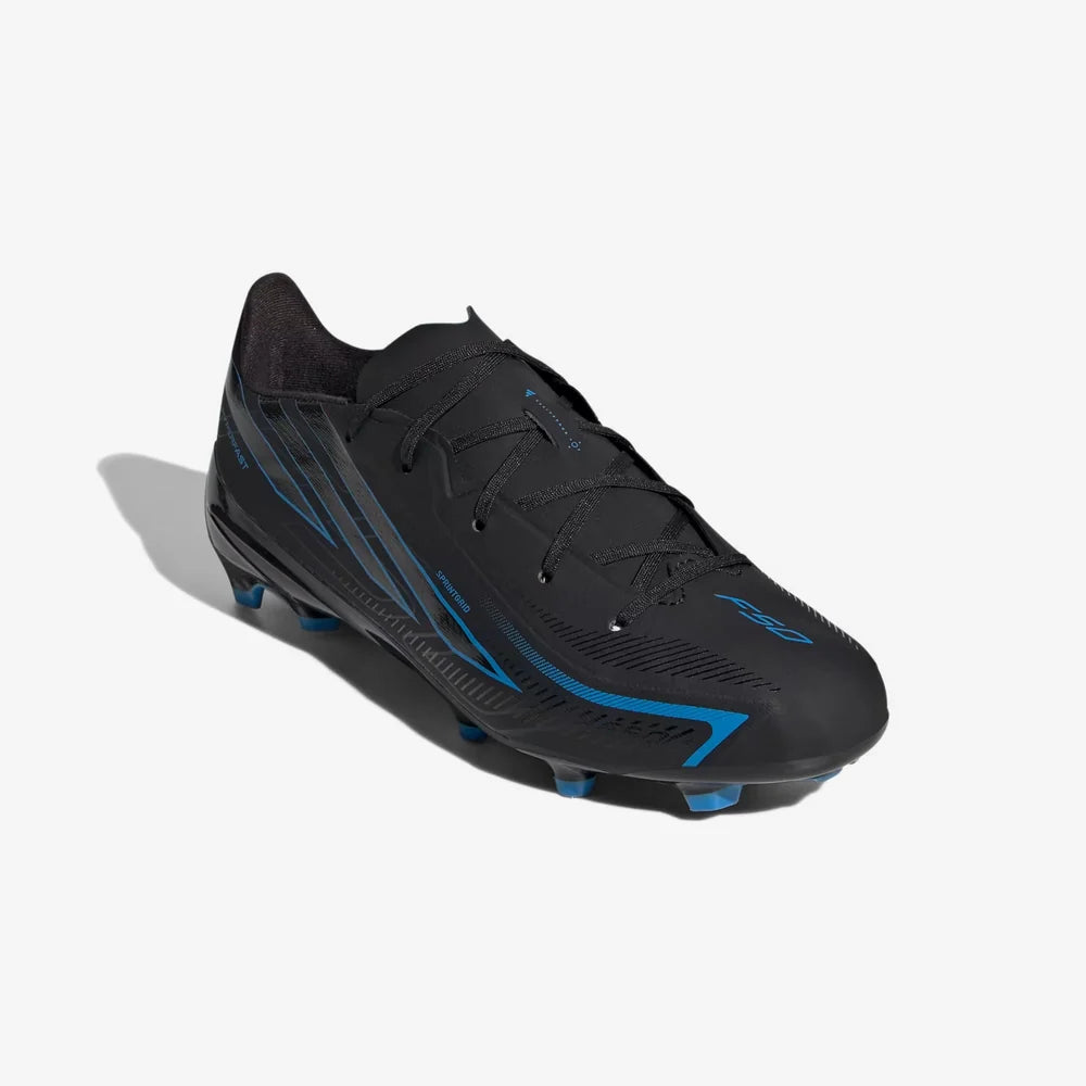 adidas Jr. F50 Hyperfast League