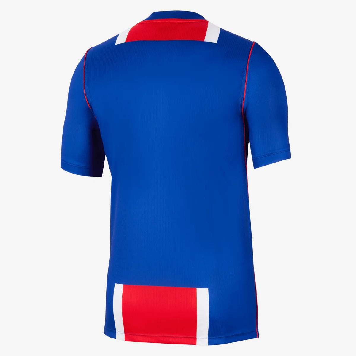 Nike Paris Saint-Germain 2026/27 Stadium Home