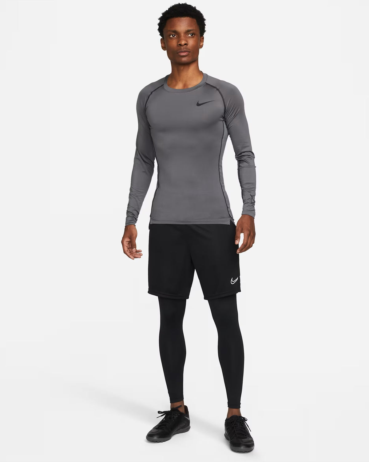 Nike Dri-FIT Gardien 1 Goalkeeper