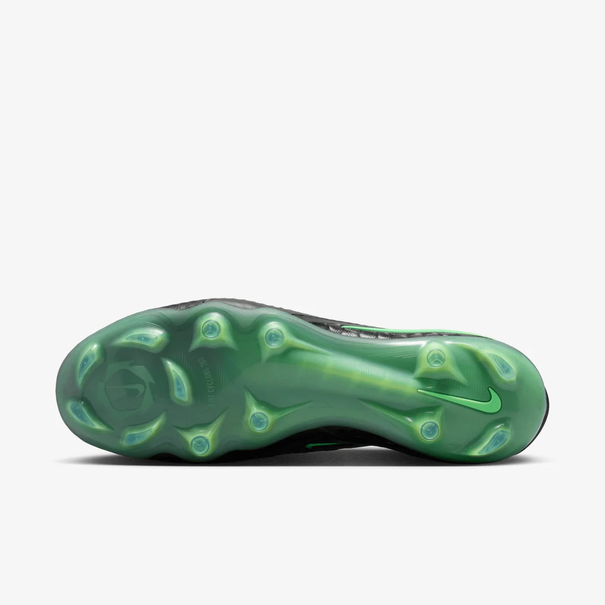Nike Phantom 6 Low Elite