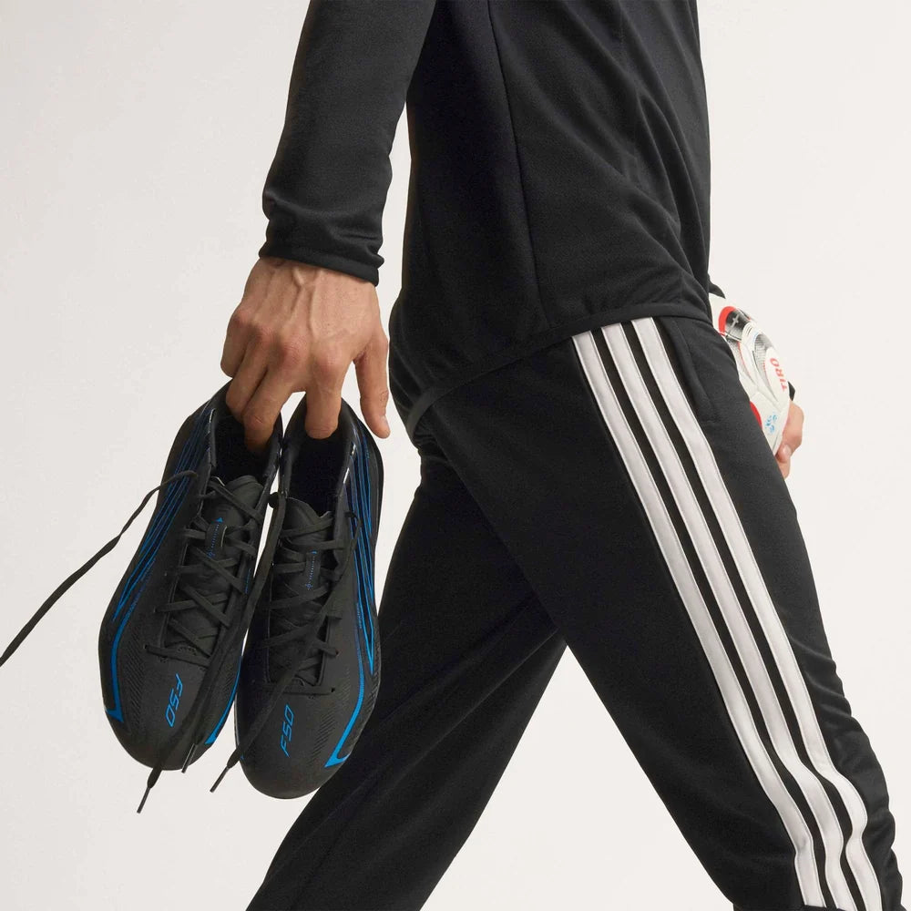 adidas F50 Hyperfast League