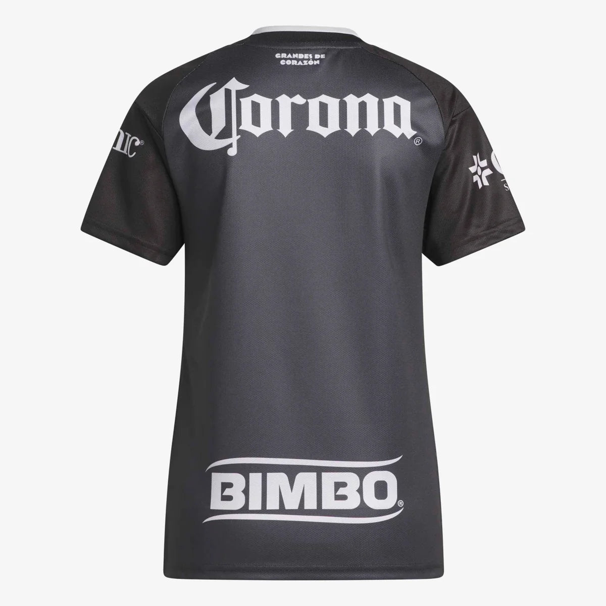 adidas Club America 2026/27 Stadium Away