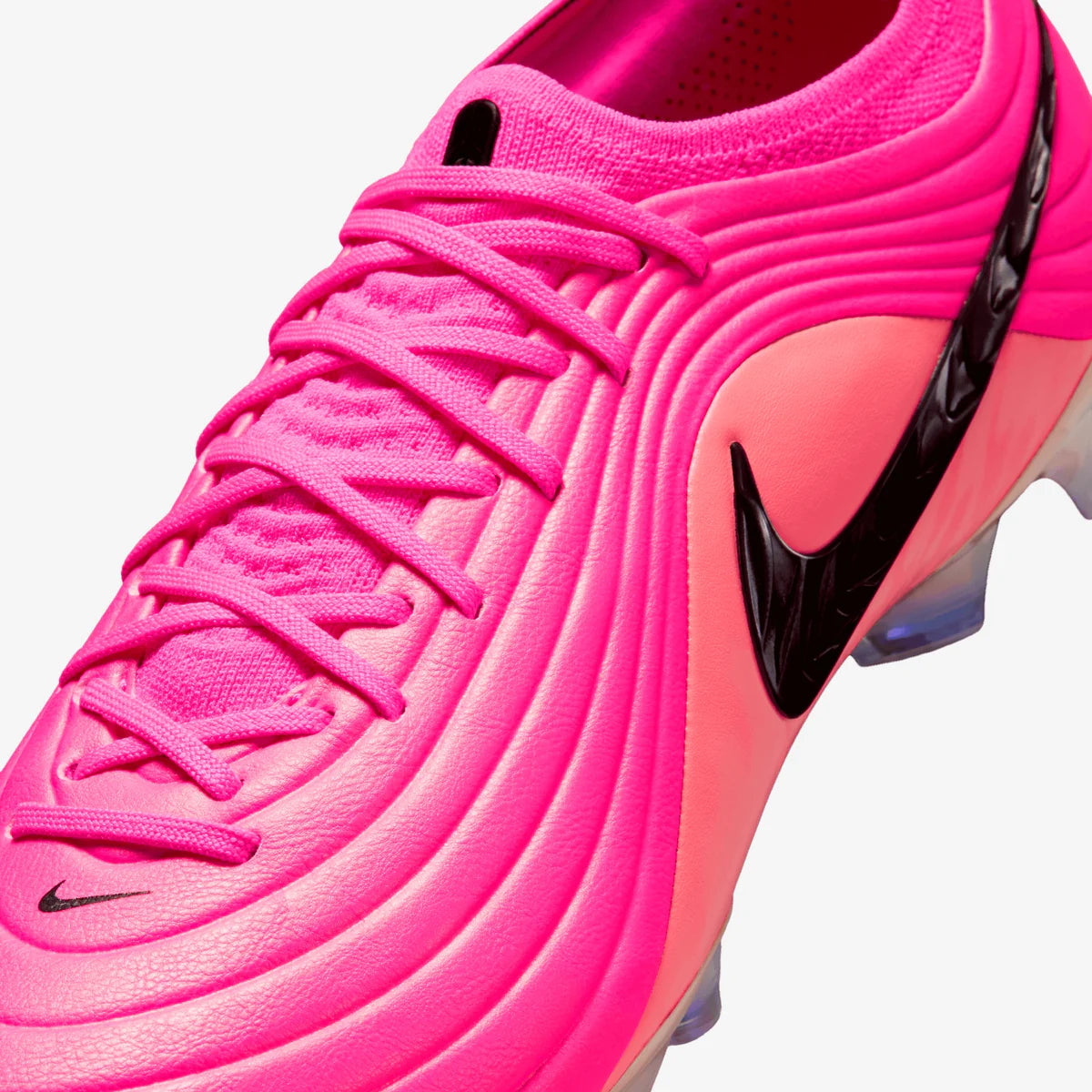 Nike Tiempo Maestro Elite