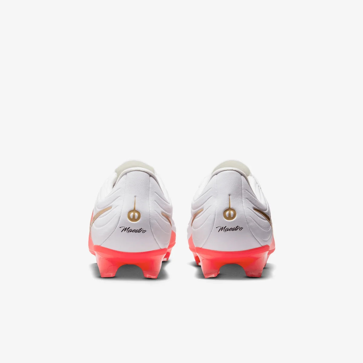 Nike Tiempo Maestro Academy