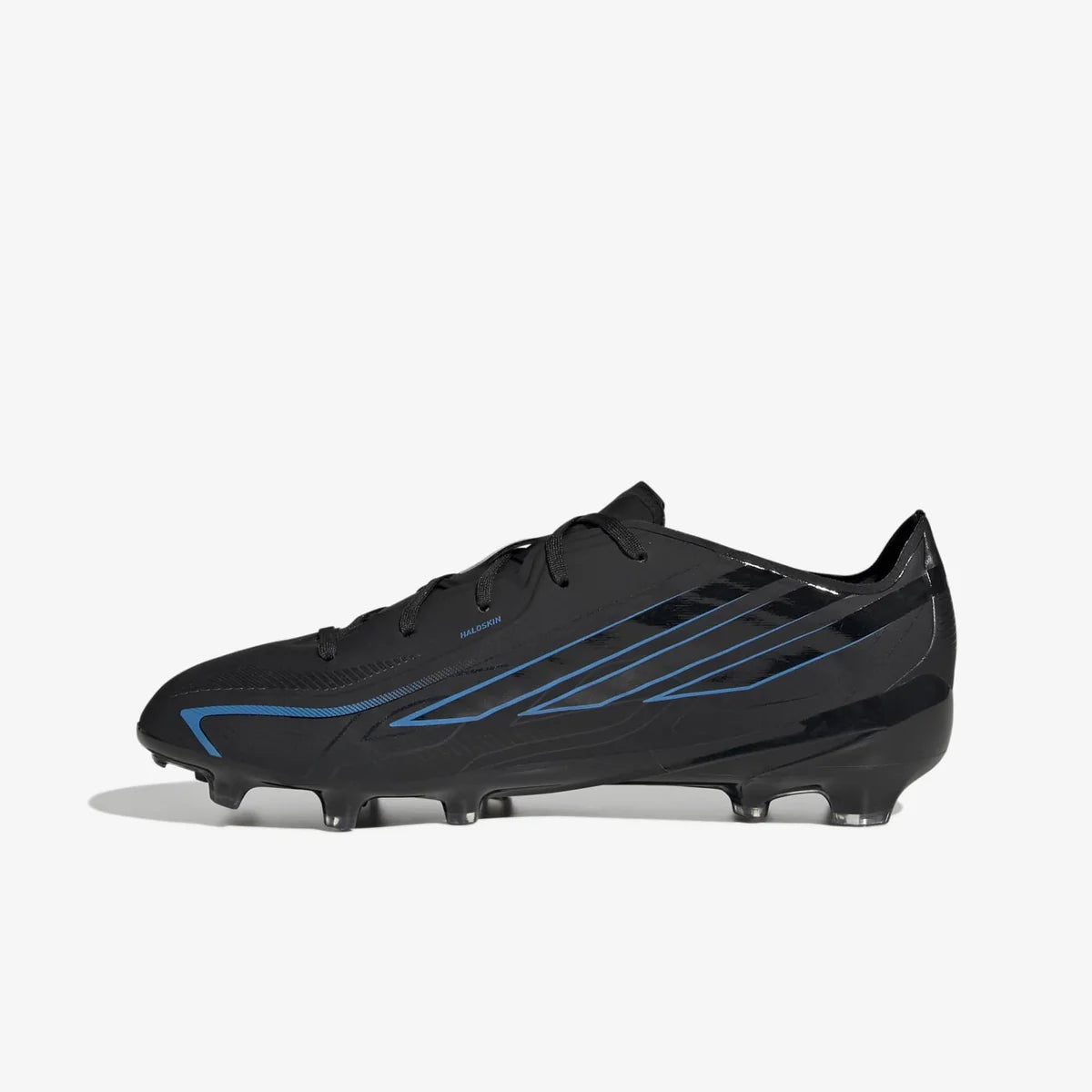 adidas Jr. F50 Hyperfast Elite
