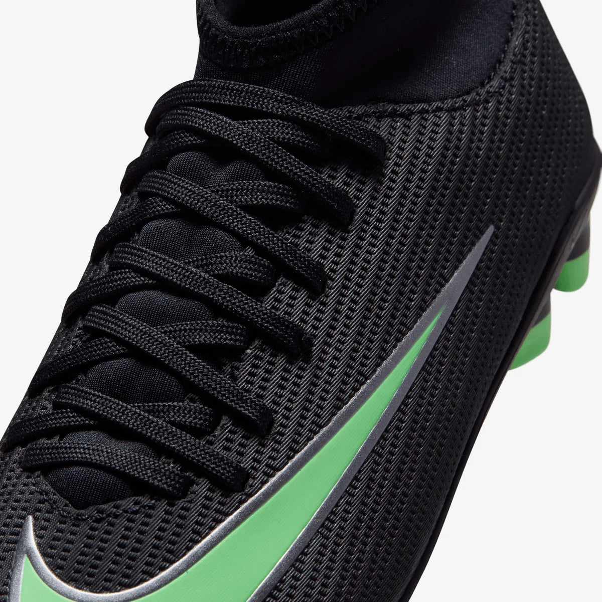 Nike Jr. Mercurial Superfly 11 Club