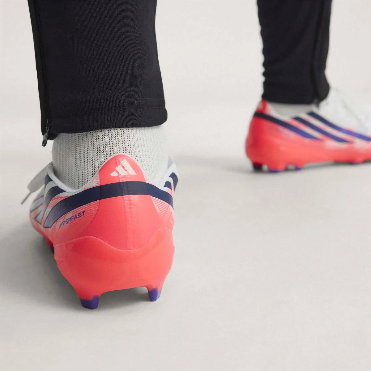 adidas F50 Hyperfast League