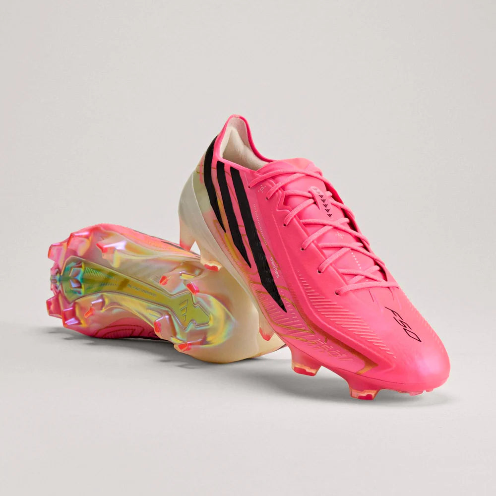 adidas F50 Hyperfast Elite