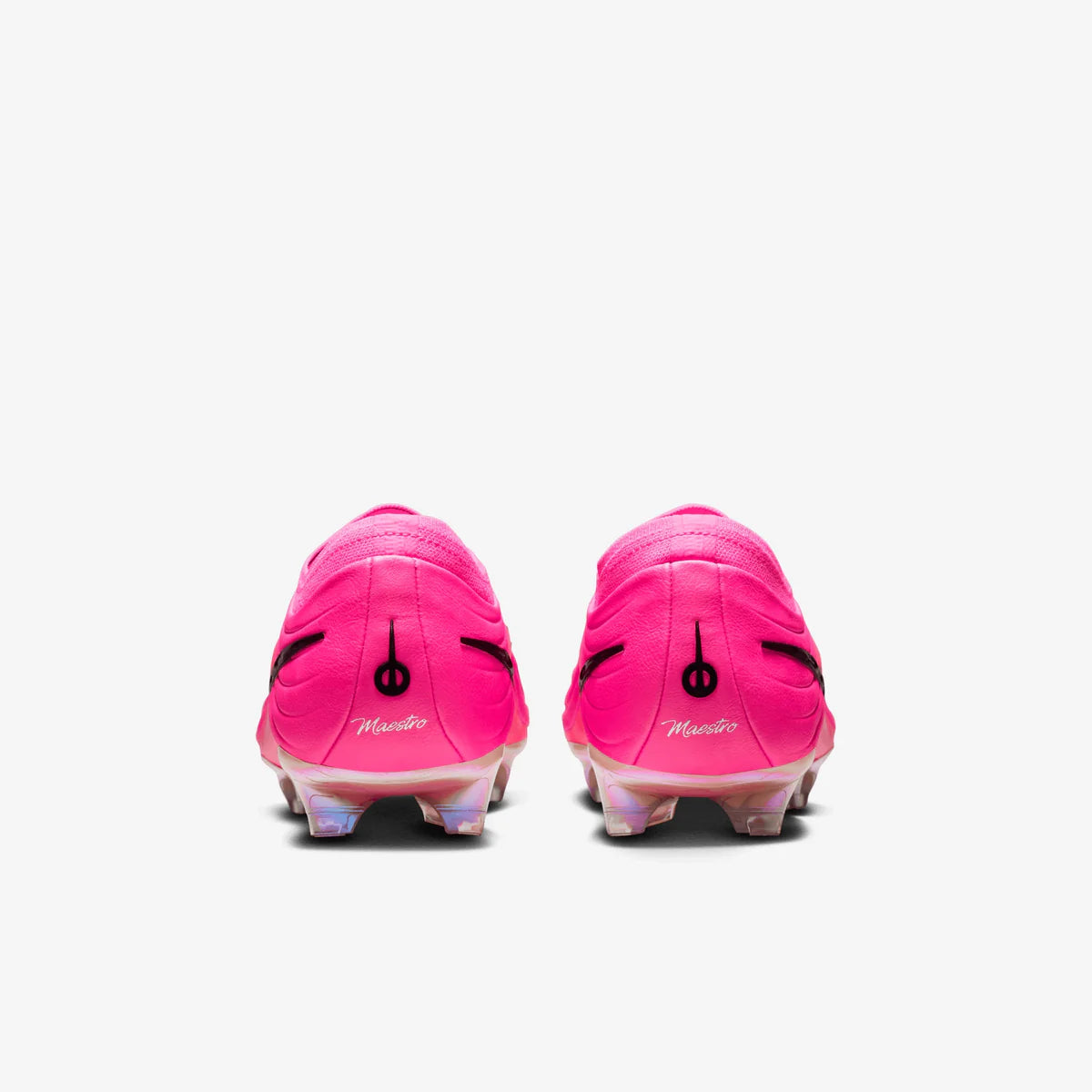 Nike Tiempo Maestro Elite
