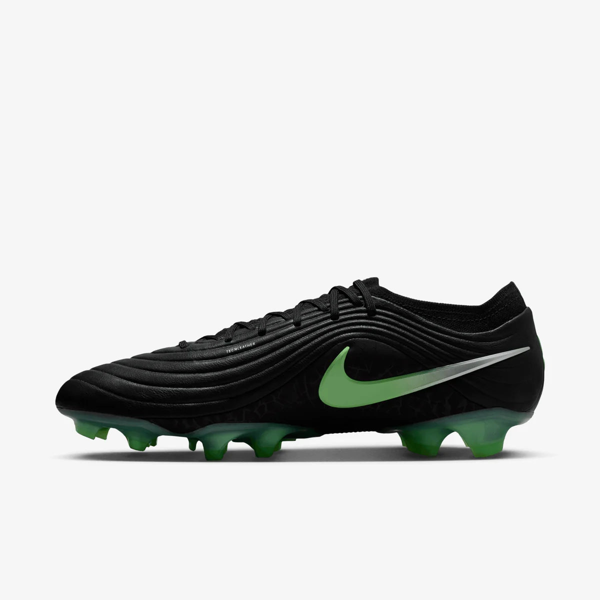 Nike Tiempo Maestro Elite