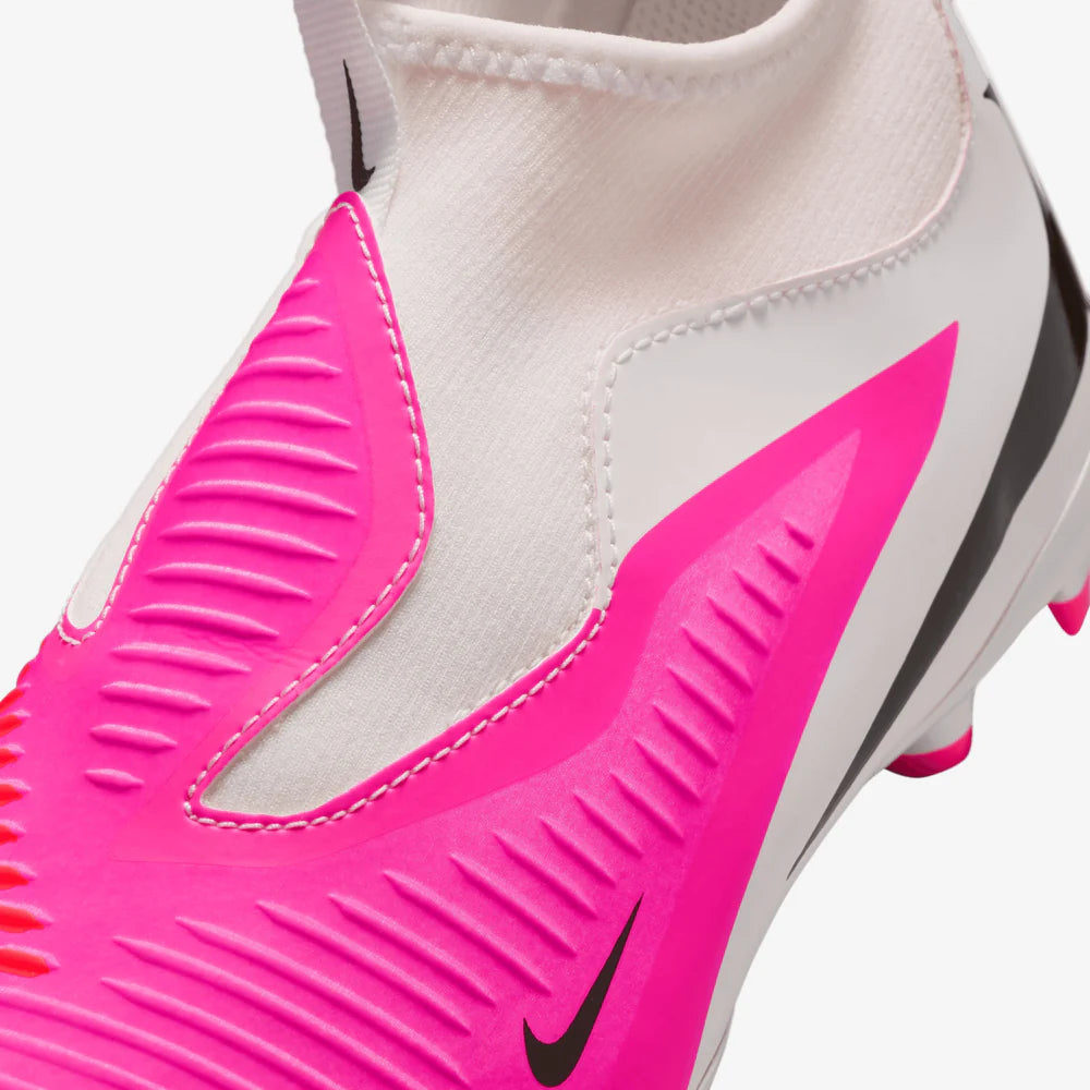 Nike Jr. Phantom 6 High Academy