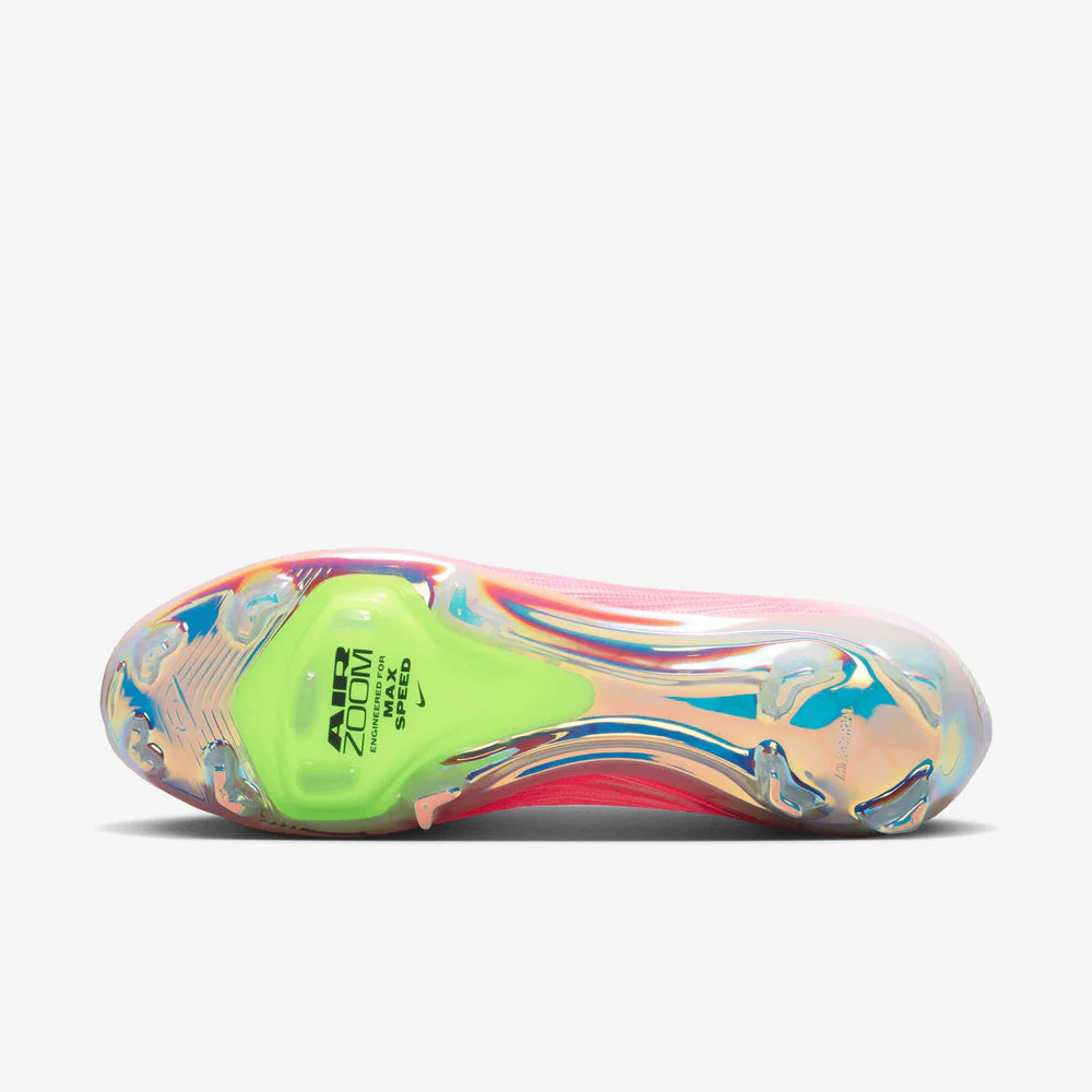Nike Mercurial Superfly 11 Elite