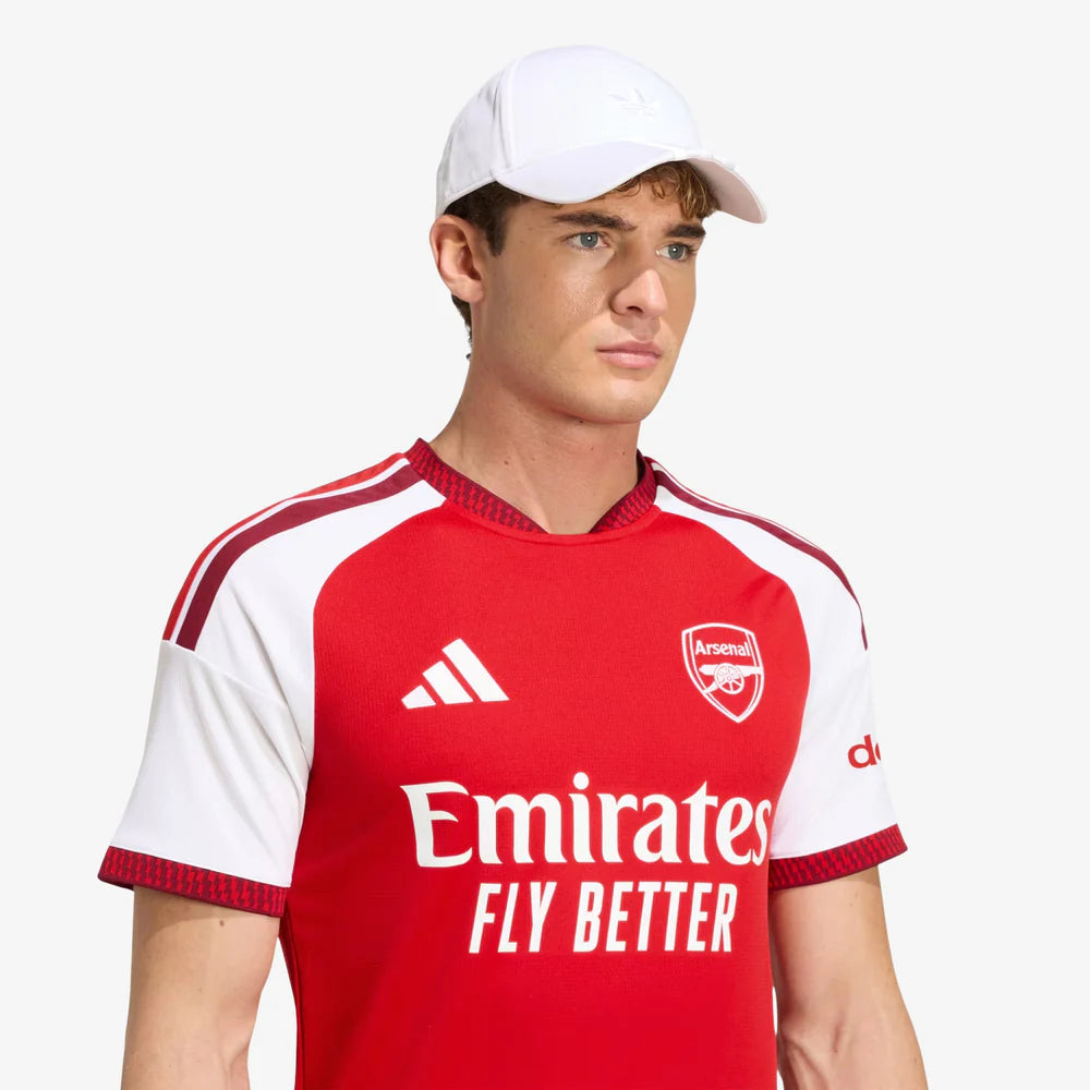 adidas Arsenal FC 2026/27 Stadium Home