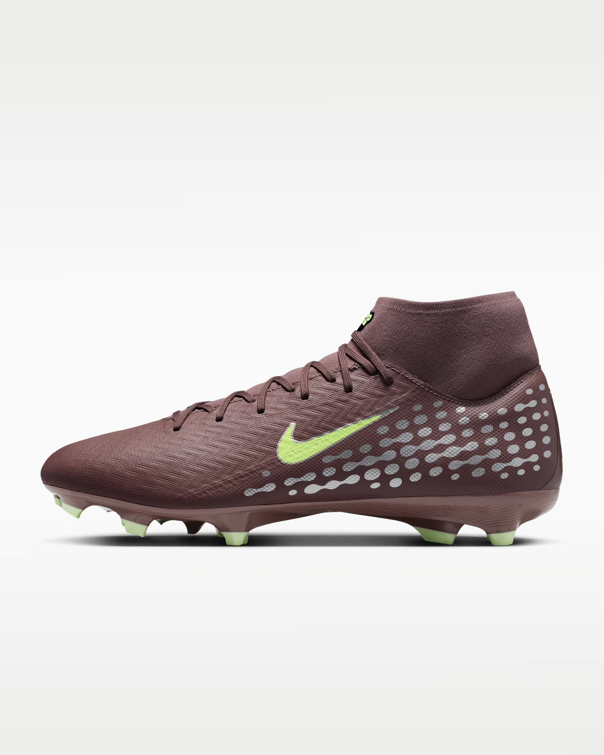 Nike Mercurial Superfly 10 Academy "Kylian Mbappé"