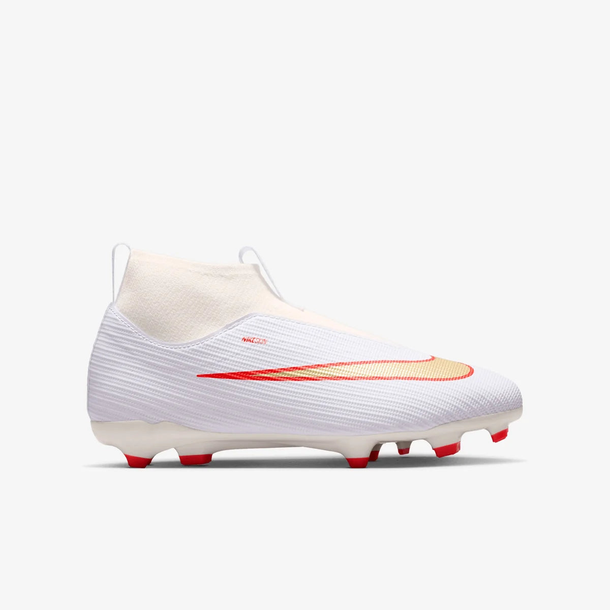 Nike Jr. Mercurial Superfly 11 Academy