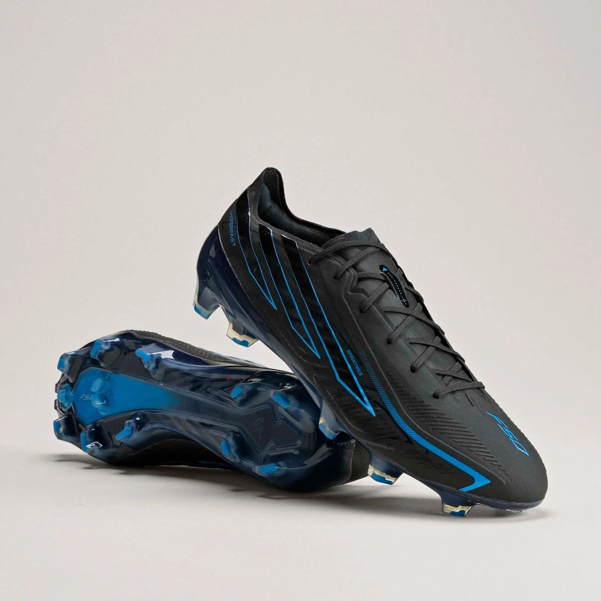 adidas F50 Hyperfast Elite