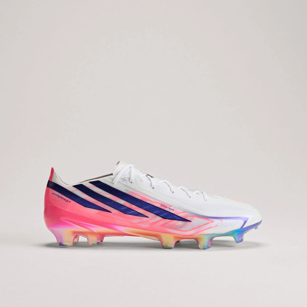 adidas F50 Hyperfast Elite