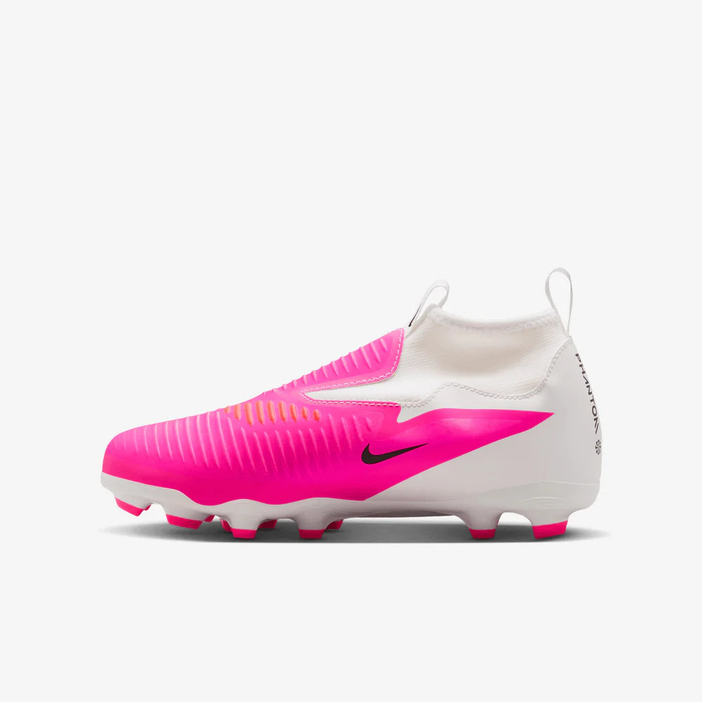 Nike Jr. Phantom 6 High Academy