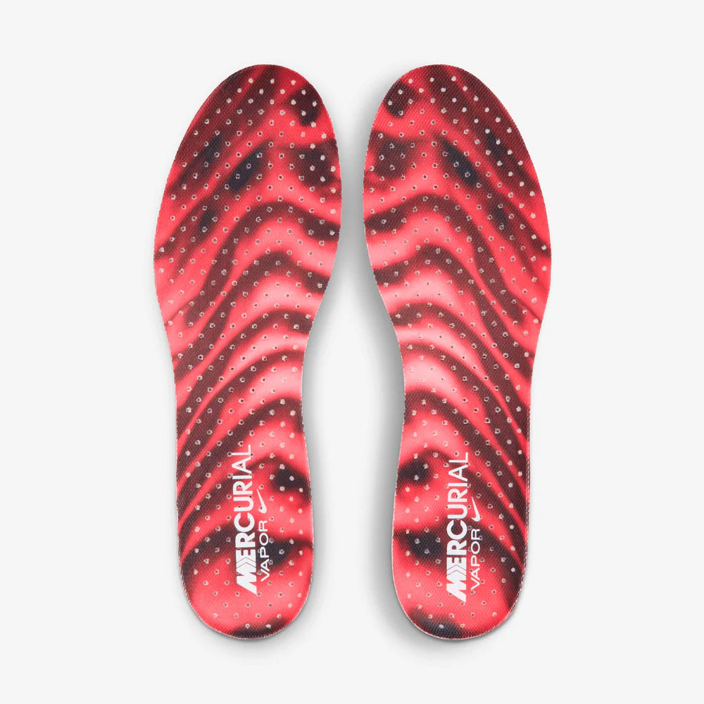 Nike Mercurial Vapor 17 Elite