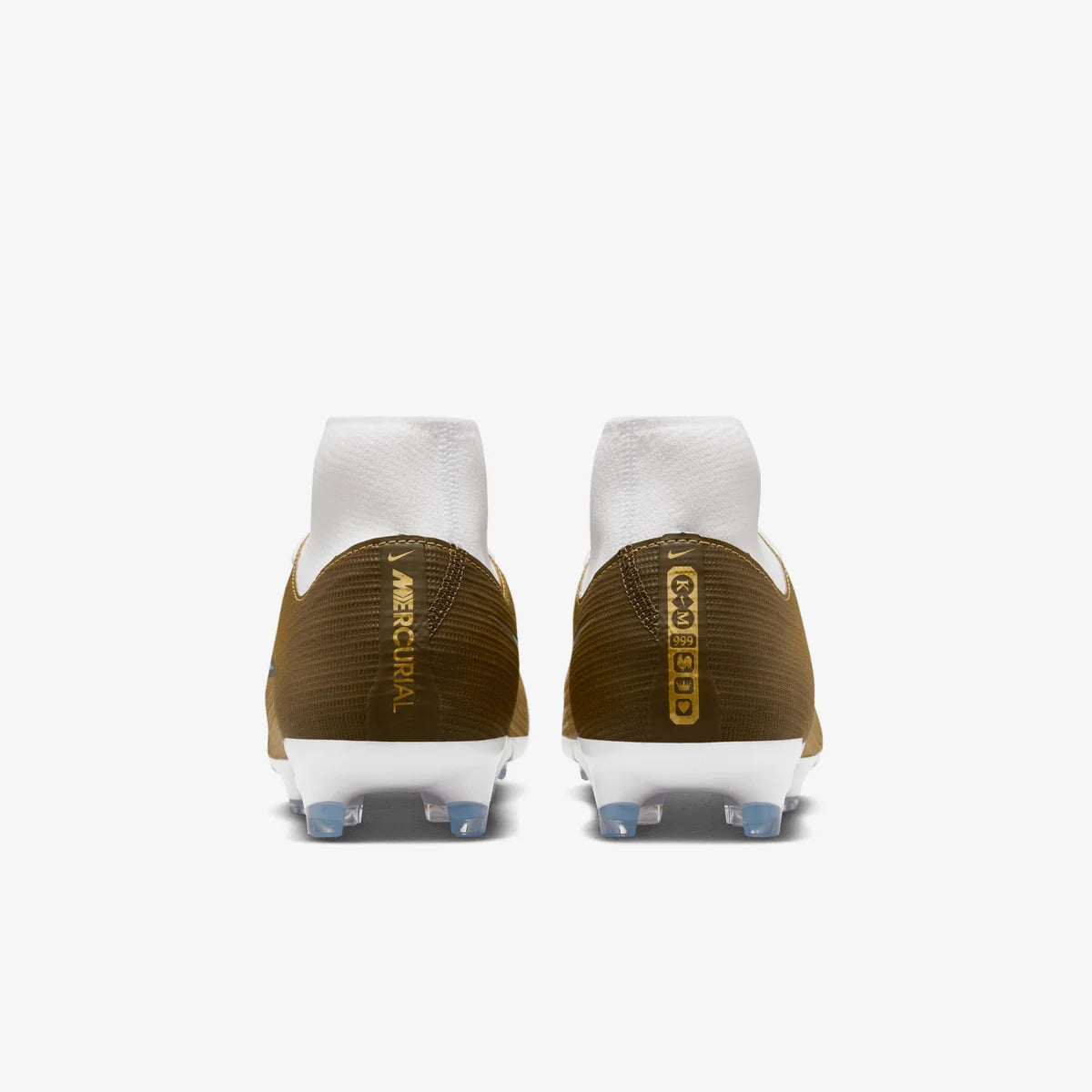 Nike Mercurial Superfly 11 Academy "Kylian Mbappé"