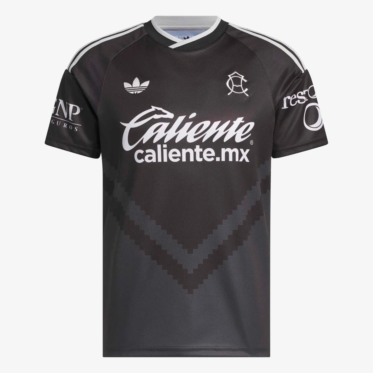 adidas Club America 2026/27 Stadium Away