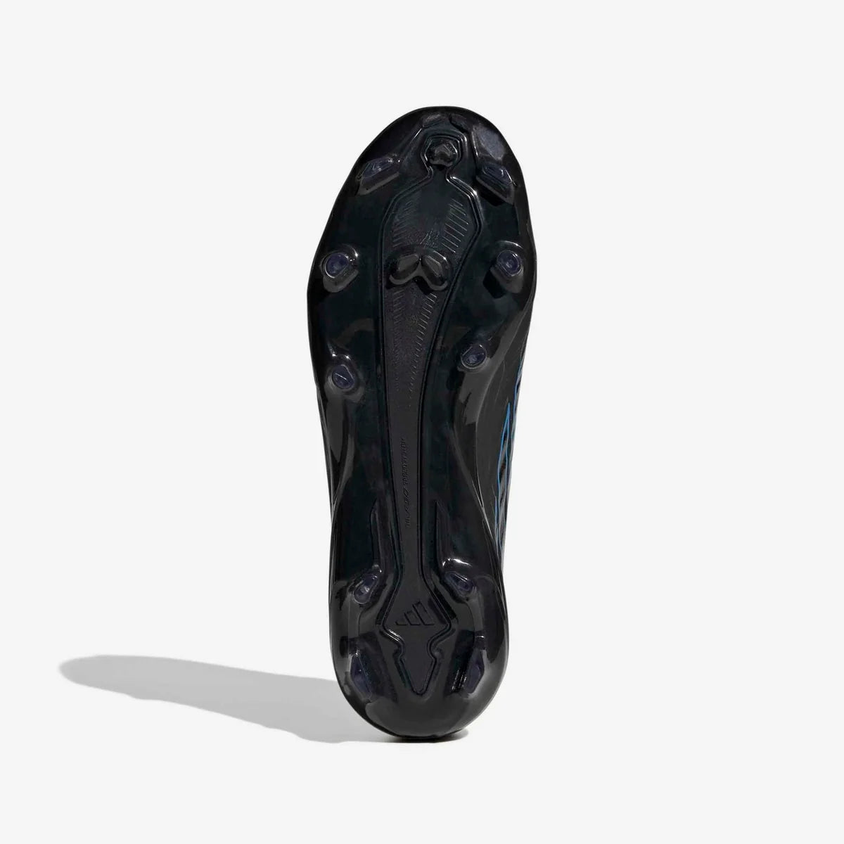 adidas Jr. F50 Hyperfast Elite