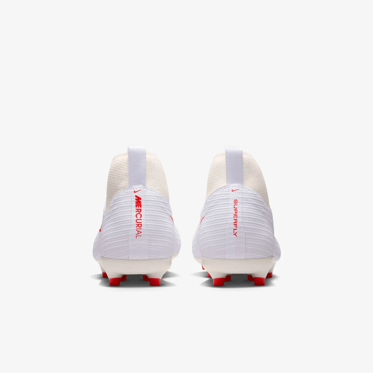 Nike Jr. Mercurial Superfly 11 Academy